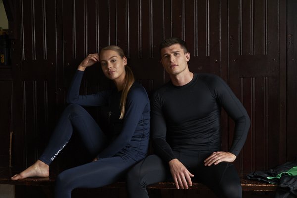 CT0284 ADULT ALL PURPOSE BASELAYER